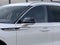 2027 Lincoln Aviator 4DR AWD RESERVE