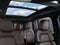 2027 Lincoln Aviator 4DR AWD RESERVE