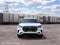 2027 Lincoln Aviator 4DR AWD RESERVE