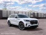 2027 Lincoln Aviator 4DR AWD RESERVE