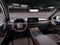 2027 Lincoln Aviator 4DR AWD RESERVE