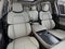 2027 Lincoln Aviator 4DR AWD RESERVE