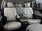 2027 Lincoln Aviator 4DR AWD RESERVE