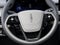 2027 Lincoln Aviator 4DR AWD RESERVE
