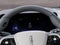 2027 Lincoln Aviator 4DR AWD RESERVE