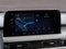 2027 Lincoln Aviator 4DR AWD RESERVE