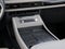 2027 Lincoln Aviator 4DR AWD RESERVE