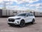 2027 Lincoln Aviator 4DR AWD RESERVE