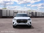 2027 Lincoln Aviator 4DR AWD RESERVE