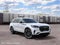 2027 Lincoln Aviator 4DR AWD RESERVE