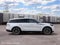 2027 Lincoln Aviator 4DR AWD RESERVE