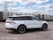 2027 Lincoln Aviator 4DR AWD RESERVE