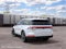 2027 Lincoln Aviator 4DR AWD RESERVE
