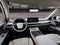 2027 Lincoln Aviator 4DR AWD RESERVE