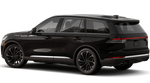 2026 Lincoln Aviator Reserve AWD
