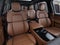 2027 Lincoln Aviator Black Label™
