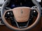 2027 Lincoln Aviator Black Label™