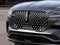 2027 Lincoln Aviator Black Label™