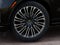 2027 Lincoln Aviator Black Label™