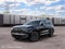2027 Lincoln Aviator Black Label™