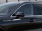 2027 Lincoln Aviator Black Label™