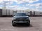 2027 Lincoln Aviator Black Label™