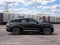 2027 Lincoln Aviator Black Label™