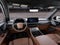2027 Lincoln Aviator Black Label™