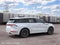 2027 Lincoln Aviator Black Label™