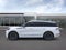 2026 Lincoln Aviator Black Label™