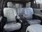 2026 Lincoln Aviator Black Label™