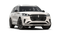 2026 Lincoln Aviator Black Label™