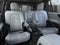 2026 Lincoln Aviator Black Label™