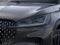 2026 Lincoln Aviator Black Label™