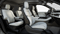 2026 Lincoln Aviator Black Label™