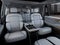2027 Lincoln Navigator 4X4 BLACK LABEL