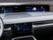 2027 Lincoln Navigator 4X4 BLACK LABEL