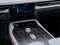 2027 Lincoln Navigator 4X4 BLACK LABEL