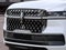 2027 Lincoln Navigator 4X4 BLACK LABEL