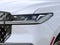 2027 Lincoln Navigator 4X4 BLACK LABEL