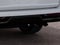 2027 Lincoln Navigator 4X4 BLACK LABEL