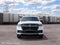 2027 Lincoln Navigator 4X4 BLACK LABEL