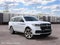 2027 Lincoln Navigator 4X4 BLACK LABEL