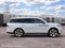 2027 Lincoln Navigator 4X4 BLACK LABEL