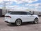 2027 Lincoln Navigator 4X4 BLACK LABEL