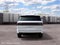 2027 Lincoln Navigator 4X4 BLACK LABEL
