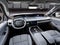 2027 Lincoln Navigator 4X4 BLACK LABEL