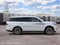 2027 Lincoln Navigator Black Label