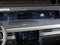 2026 Lincoln Navigator Reserve L