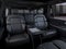 2027 Lincoln Navigator Reserve L